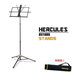 小叮噹的店-海克力斯 HERCULES  GS415B PLUS 可調角度吉他立架 吉他架 歷史價格詳細信息