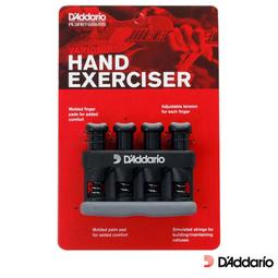 D'addario 吉他調音器 烏克麗麗 貝斯 二胡 適用CT17 歷史價格詳細信息