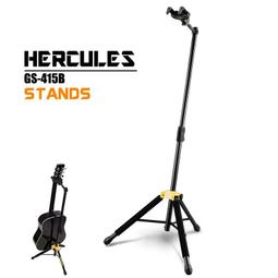 吉他架 HERCULES GS415BPLUS 吉他立架 可調節高度 歷史價格詳細信息