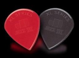 DUNLOP JAZZ III XL STIFFO PICK 47RXLS 1.38mm(三片、十片組)【敦煌樂器】 歷史價格詳細信息