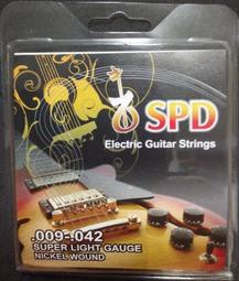 Wound Nurse Registered Nurse Badge Holder/Reel ID Card Holder Medical Nurse RN 歷史價格詳細信息