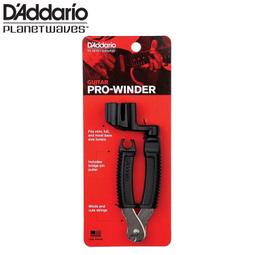 PLANET WAVES DP0002 吉他兩用剪捲弦器【敦煌樂器】 歷史價格詳細信息