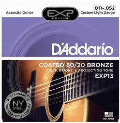 D'addario 吉他調音器 烏克麗麗 貝斯 二胡 適用CT17 歷史價格詳細信息