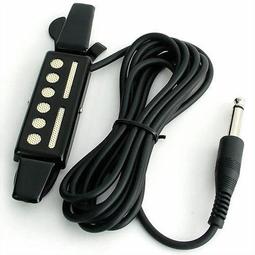 民宿PU石皮聚氨酯戶外仿真石材樹紋外牆磚夏季酒店牆面仿樹皮 歷史價格詳細信息