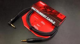 【搖滾玩家樂器】全新 免運優惠 ZOOM Q4N 小型 攝影機 樂手攝影 錄影機 歷史價格詳細信息