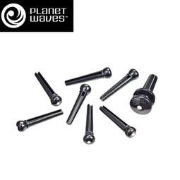 美國 Planet Dog Snoop 68747 耐咬埋鼻缽 S 狗玩具 寵物玩具 漏食 趣味 安全 堅韌耐咬 歷史價格詳細信息
