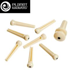 美國 Planet Dog Snoop 68747 耐咬埋鼻缽 S 狗玩具 寵物玩具 漏食 趣味 安全 堅韌耐咬 歷史價格詳細信息