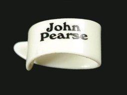 【John Pearse】古典吉他弦｜尼龍銀弦｜美國製(#古典吉他弦#1100、1200) 歷史價格詳細信息