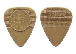 Herco Flat/ Thumbpick 古典吉他/民謠吉他/電吉他用姆指 Pick 彈片[唐尼樂器] 歷史價格詳細信息