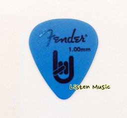 立昇樂器 免運分期優惠 Strymon Brigadier dBucket Delay 延遲 電吉他 效果器 全新公司貨 歷史價格詳細信息