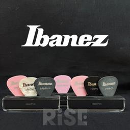 【又昇樂器 . 音響】Ibanez IBZ10B V2 10瓦電貝斯音箱 音質佳 高質感 歷史價格詳細信息