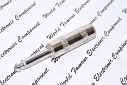 美國 Switchcraft 18QD18 M642/2-2 6.3mm Jack接頭發燒信號線(0.7米/對) 歷史價格詳細信息
