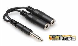 ☆唐尼樂器 ☆台灣製 PU-32B 古典吉他/民謠吉他/木吉他響孔夾式拾音器/ PICKUP(升級成電木吉他囉!!) 歷史價格詳細信息