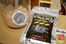 【麗麗】非度釣具4編五彩大力馬魚線500米PE編織線耐磨海釣路亞拋竿巨物 歷史價格詳細信息