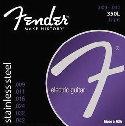 ☆唐尼樂器︵☆ Fender 0.46mm 0.71mm 烏克麗麗 民謠吉他 古典吉他 電吉他 彈片 Pick 歷史價格詳細信息