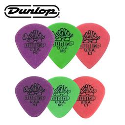 Dunlop 彈片 FRANK KOZIK PICK 經典設計 BL109P 歷史價格詳細信息