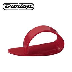 小叮噹的店- PICK 拇指彈片 JIM DUNLOP  9215R / 9216R 琥珀貝殼紋 歷史價格詳細信息