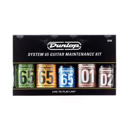 全館免運 含稅 附發票【BHL秉衡量電子秤】BHG 烘培料理廚房秤 1.1kg  5.1kg 歷史價格詳細信息