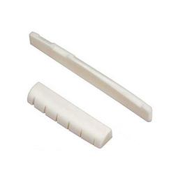 ☆唐尼樂器︵☆ TM Parts 電吉他 Bass 電貝斯 音量 音質 Tone 鈕 轉鈕 旋鈕 歷史價格詳細信息