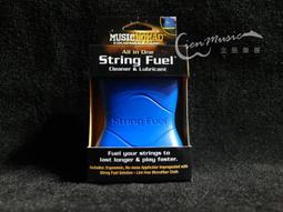 Music Nomad MN106 弦枕潤滑凝膠 附輔助工具 10ml Tune-IT 保養 原廠公司貨 歷史價格詳細信息