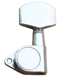 【澄風樂器】全新 Soldin SA-4130 民謠吉他 41吋 D桶 雲杉/羽毛木  平光木/藍/棕/黑/紅 共5色 歷史價格詳細信息