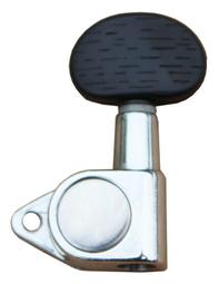 45度/90度風磨筆砂輪 小碗石 氣動平面研磨機磨頭 碗形砂輪 W330-190814[353394] 歷史價格詳細信息