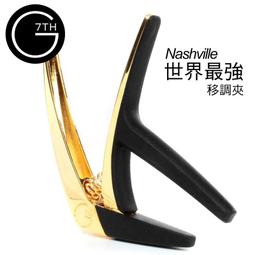 18K金色小福牌腳鍊女款韓版簡約圓形拋光鈦鋼不掉色飾品洗澡免摘 歷史價格詳細信息