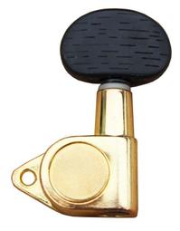 45度/90度風磨筆砂輪 小碗石 氣動平面研磨機磨頭 碗形砂輪 W330-190814[353394] 歷史價格詳細信息