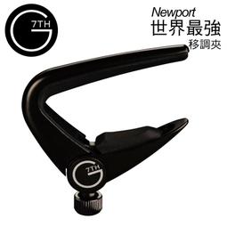 微調式衝壓材料雙面自動給油器  進口的羊毛絨 各類型號均有 歷史價格詳細信息