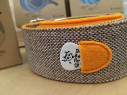 ♪Your Music愉耳樂器♪YAMAHA GL-1 GL1 古典吉他 兒童吉他 旅行吉他 吉他麗麗 烏克麗麗 28吋 歷史價格詳細信息