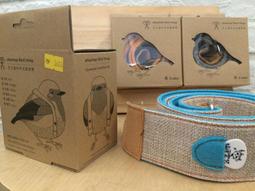 aNueNue 吉他 鳥背帶 歷史價格詳細信息