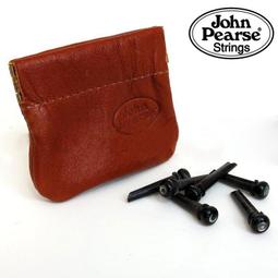 John Pearse PIN-TA 木吉他 民謠吉他 人造玳瑁 (6+1支) 弦釘 弦豆 止弦釘[唐尼樂器] 歷史價格詳細信息