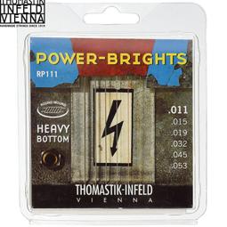 小叮噹的店- 全新 Omebaige‧高檔真皮 薩克斯風 黑管 吹嘴包‧薩克斯風 黑管吹嘴 通用 BGAC04 歷史價格詳細信息