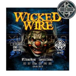 1365夏季西裝短褲 女款高腰顯瘦顯瘦寬鬆休閒褲A字五分褲2024新款 歷史價格詳細信息