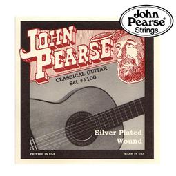 音效卡均衡6路調音腦家用樂隊錄音演出舞臺usb調音臺 歷史價格詳細信息