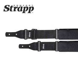 小叮噹的店- 長笛通條 YAMAHA CRFL2 清潔棒 歷史價格詳細信息