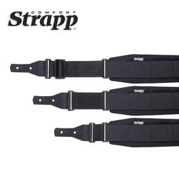 小叮噹的店- 長笛通條 YAMAHA CRFL2 清潔棒 歷史價格詳細信息