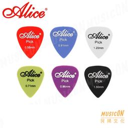 0.5匹110v專供源頭廚房臥室客廳可移動便攜強勁製冷空調 歷史價格詳細信息