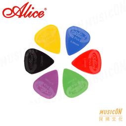 0.5匹110v專供源頭廚房臥室客廳可移動便攜強勁製冷空調 歷史價格詳細信息