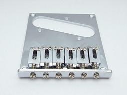 韓製 電吉他 琴身 底部弦孔 固定弦用 套圈 套筒 #015【樂器零件王】 歷史價格詳細信息