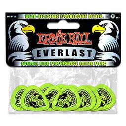 ERNIE BALL 電吉他 民謠吉他 貝斯 吉他背帶 圖騰尼龍吉他背帶 20色【敦煌樂器】 歷史價格詳細信息