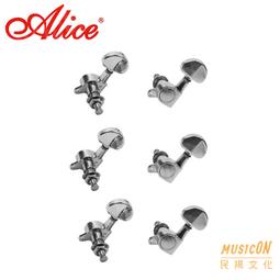 ANICE全功能商務型自動點驗鈔機 GT5600 歷史價格詳細信息