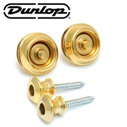 【小叮噹的店】附發票 全新 Alice．AT82 古箏弦 /第17弦 特價80/條 歷史價格詳細信息