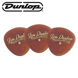 小叮噹的店- 全新 Omebaige‧高檔真皮 薩克斯風 黑管 吹嘴包‧薩克斯風 黑管吹嘴 通用 BGAC04 歷史價格詳細信息