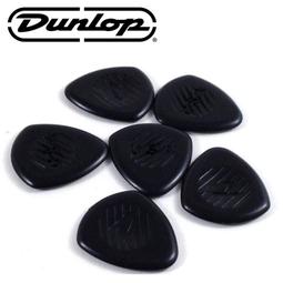 Dunlop 彈片 FRANK KOZIK PICK 經典設計 BL109P 歷史價格詳細信息
