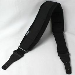 【現代樂器】美製 Kerly 民謠吉他弦 KQXA-12-54 Earthtones系列 磷青銅套弦 平價首選 音色溫暖 歷史價格詳細信息