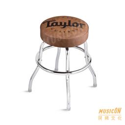 【民揚樂器】Taylor A12e Academy 民謠吉他 面單板 GC桶 旅行吉他 可插電木吉他 歷史價格詳細信息