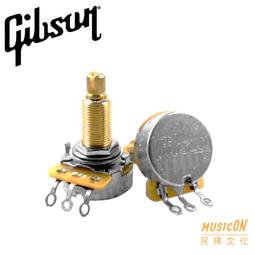 缺【民揚樂器】免運 木吉他弦鈕 民謠吉他旋鈕 Alice AP-016V3JP 鍍金高檔油壓 黑檀木色 歷史價格詳細信息