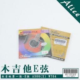 【現貨】【嘟嘟牛奶糖】贈專用X琴架 MK-810 61鍵專業電子琴 贈全配+一年保固+臺灣教學VCD+琴袋+譜架 歷史價格詳細信息