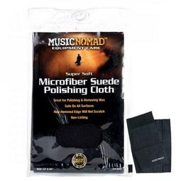 ☆唐尼樂器︵☆ MusicNomad MN224 吉他 Bass 樂器 維修 多孔徑 X 板手 工具組 歷史價格詳細信息